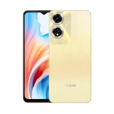 Oppo A59 5G