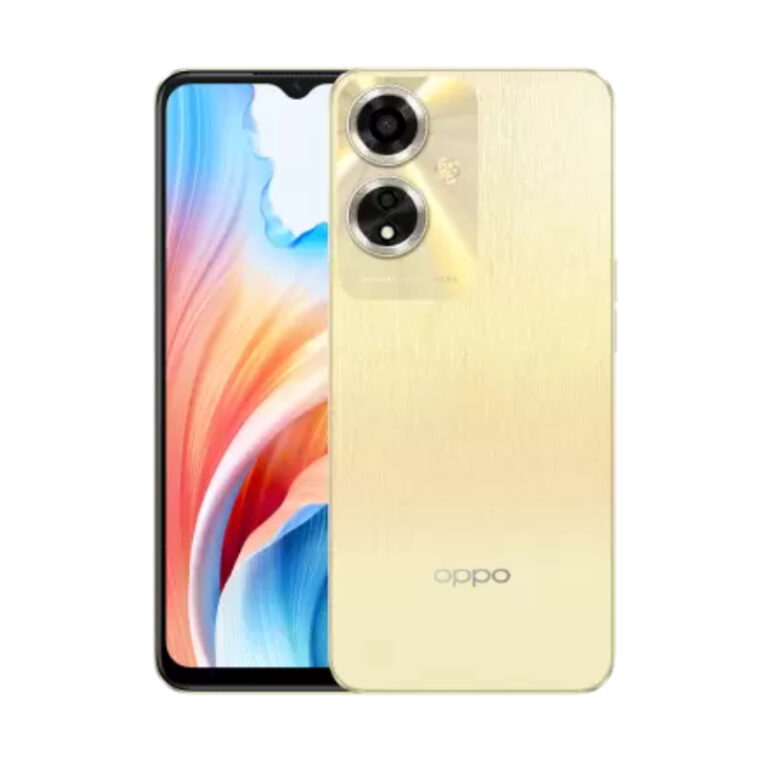 Oppo A59 5G