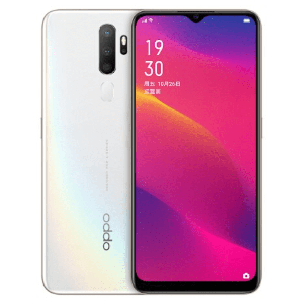 Oppo A5 2020 128GB 4GB RAM