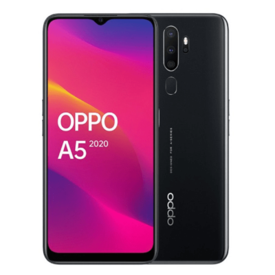 Oppo A5 2020 128GB 4GB RAM