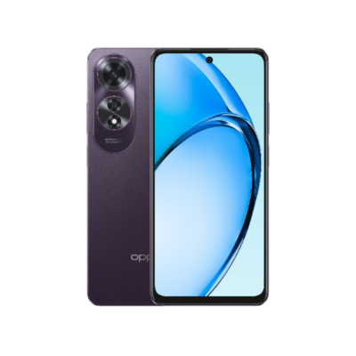 Gadget Pulse Kenya 2 Oppo A60 4G