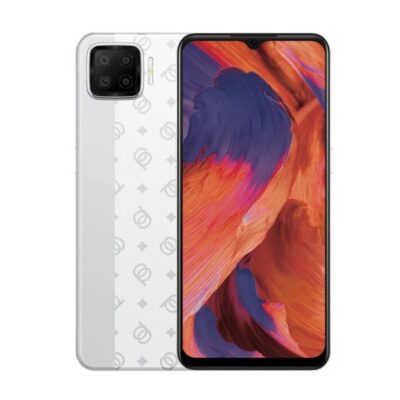 Oppo A73