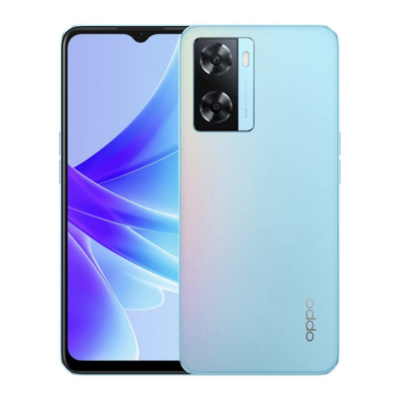 Oppo A77 4G