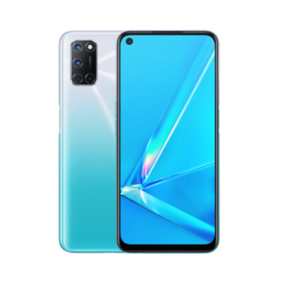 Oppo A92