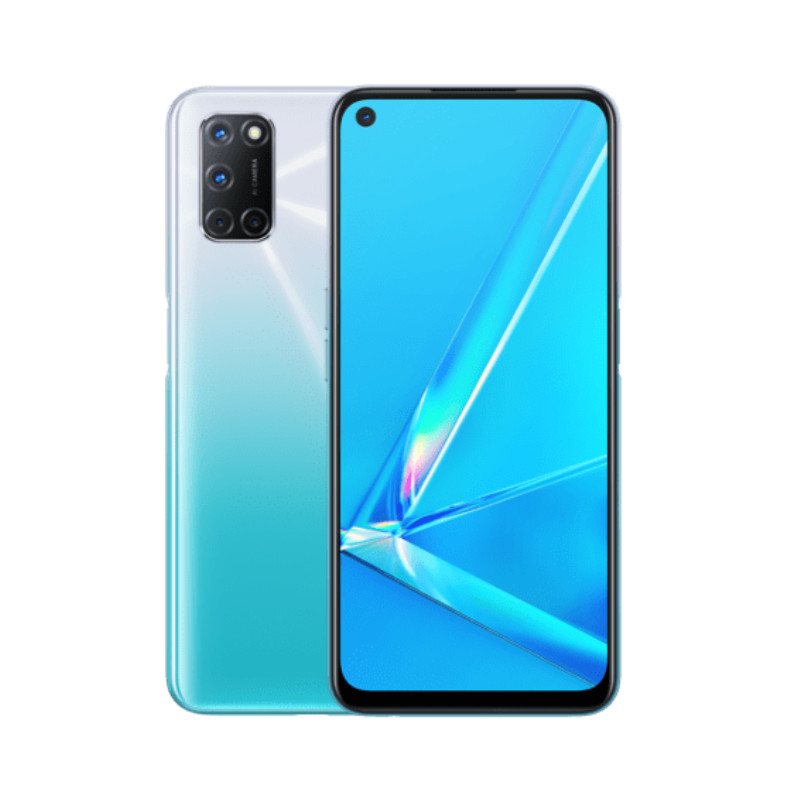 Oppo A92 1 Oppo A92