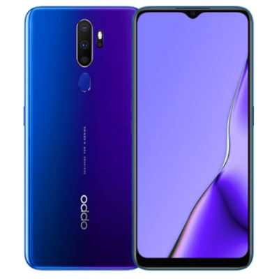 Oppo A9 2020 128GB