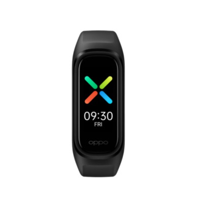 Oppo Band