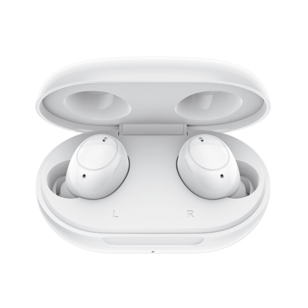Oppo Enco Buds