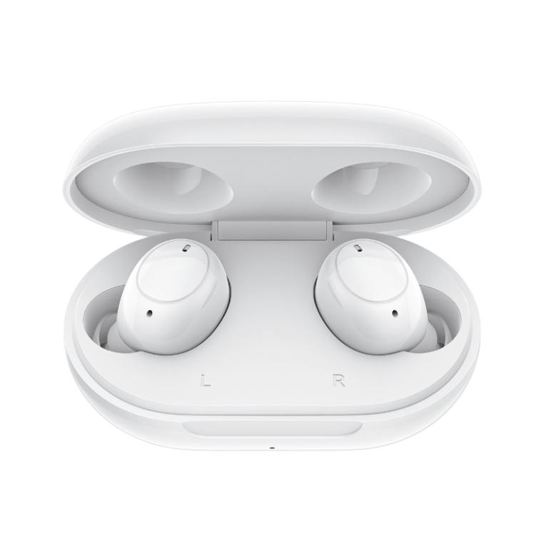 Oppo Enco Buds