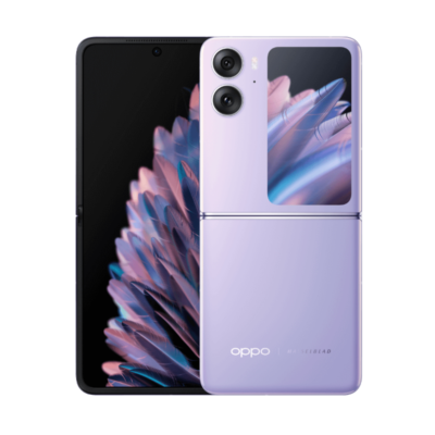 Oppo Find N2 Flip