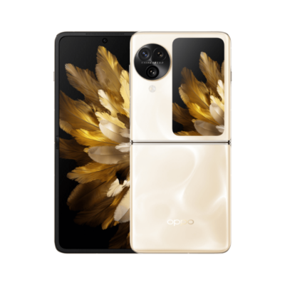 Oppo Find N3 Flip