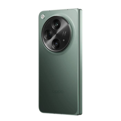 Oppo Find N3