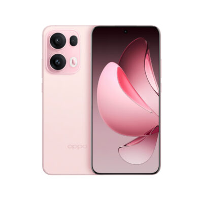Oppo Reno 13 Pro 5G
