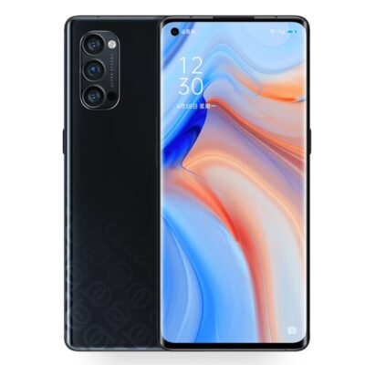 Oppo Reno 4 Pro 5G