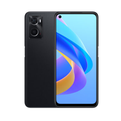 Oppo Reno 7 Lite