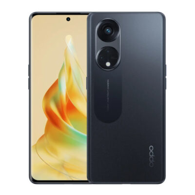 Oppo Reno 8T 5G