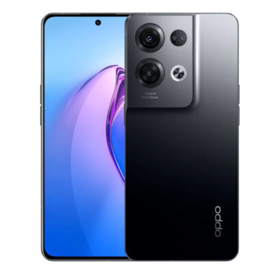 Oppo Reno 8 Pro 5G