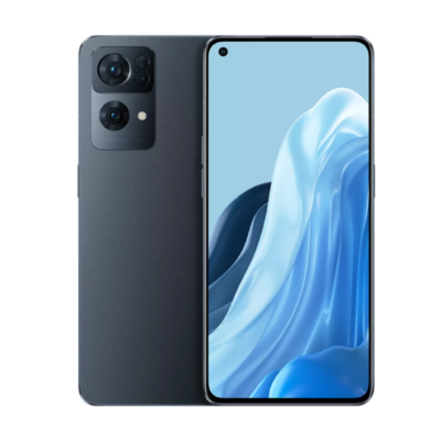 Oppo Reno 8 Pro Plus