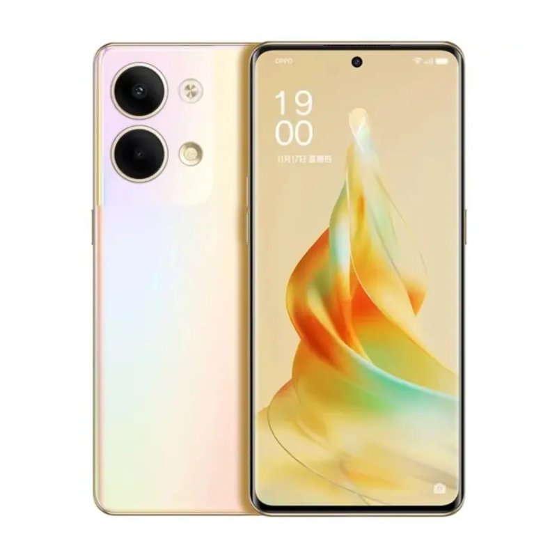 Oppo Reno 9 5G 1 Oppo Reno 9 5G