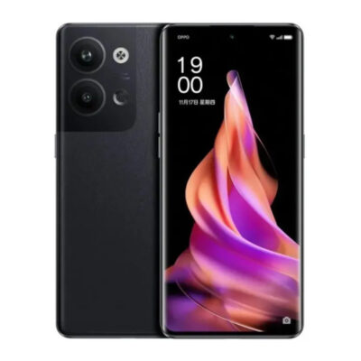 Oppo Reno 9 Pro