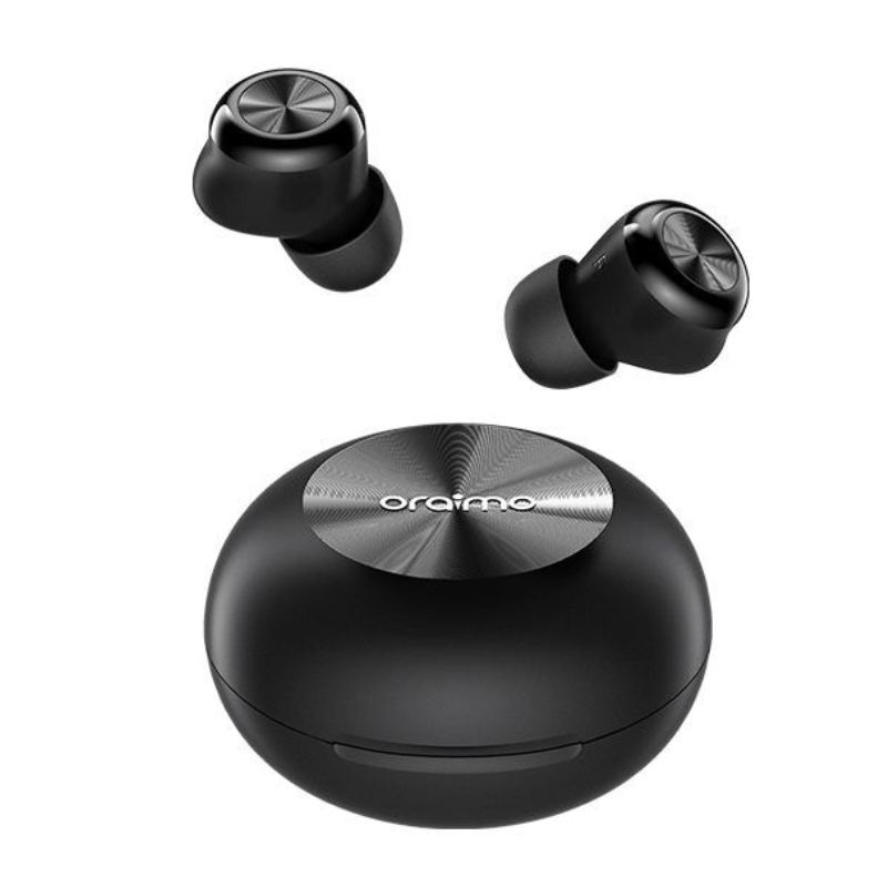 Oraimo AirBuds 3 1 Oraimo AirBuds 3