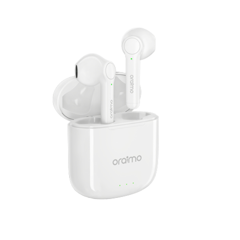 Oraimo FreePods 2 1 Oraimo FreePods 2