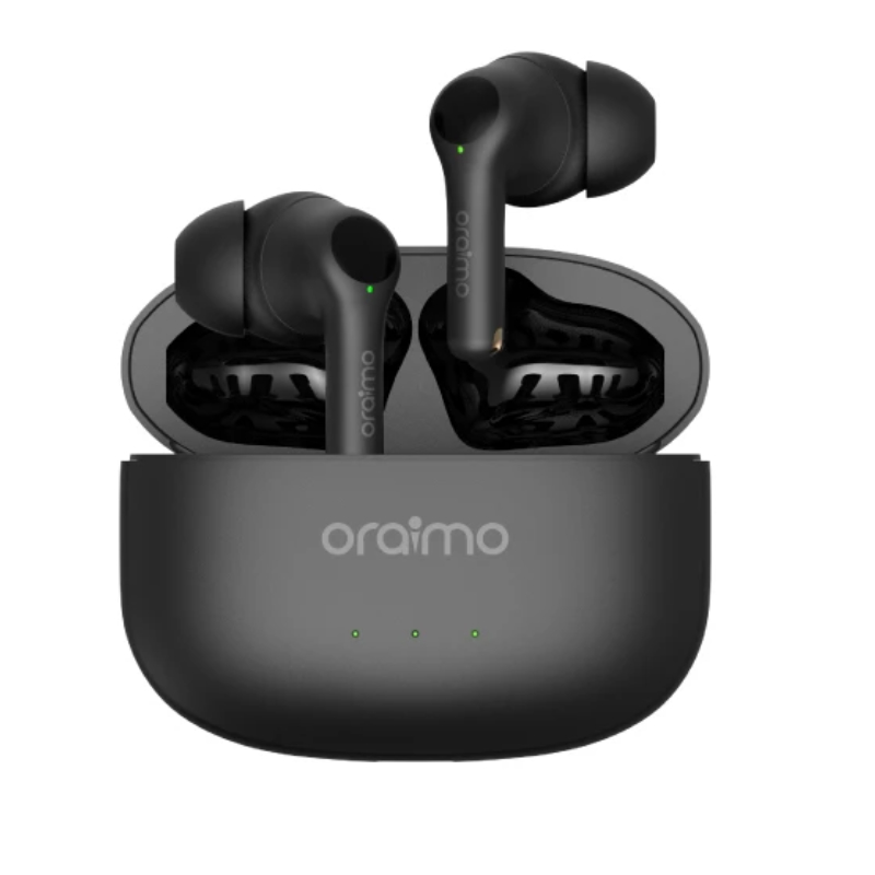 Oraimo FreePods 3 OEB-E104D 1 Oraimo FreePods 3 OEB-E104D