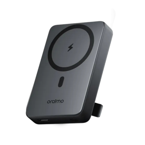 Oraimo MagPower 15 10000mAh