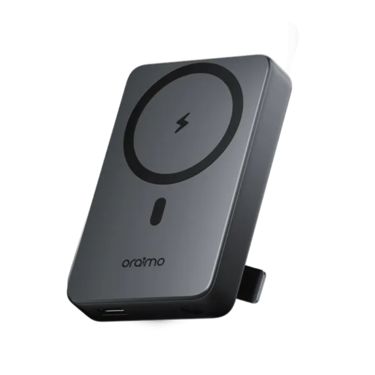Oraimo MagPower 15 10000mAh