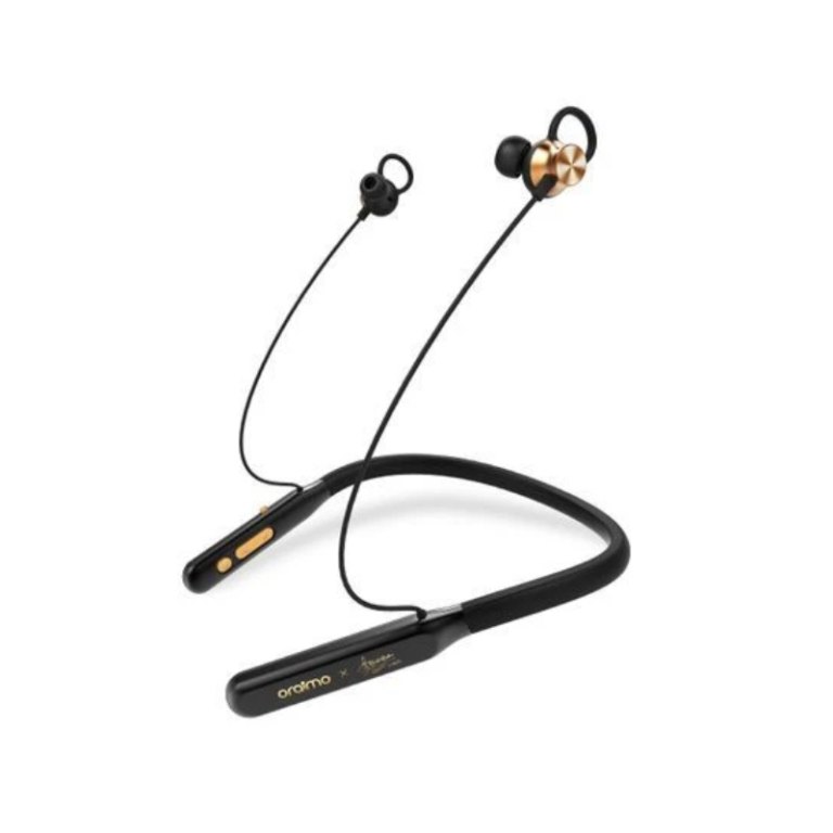 Oraimo Necklace 2 OEB-E74D
