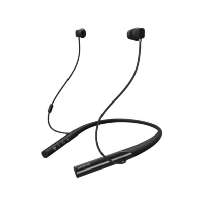 Oraimo Necklace Pro HavyBass