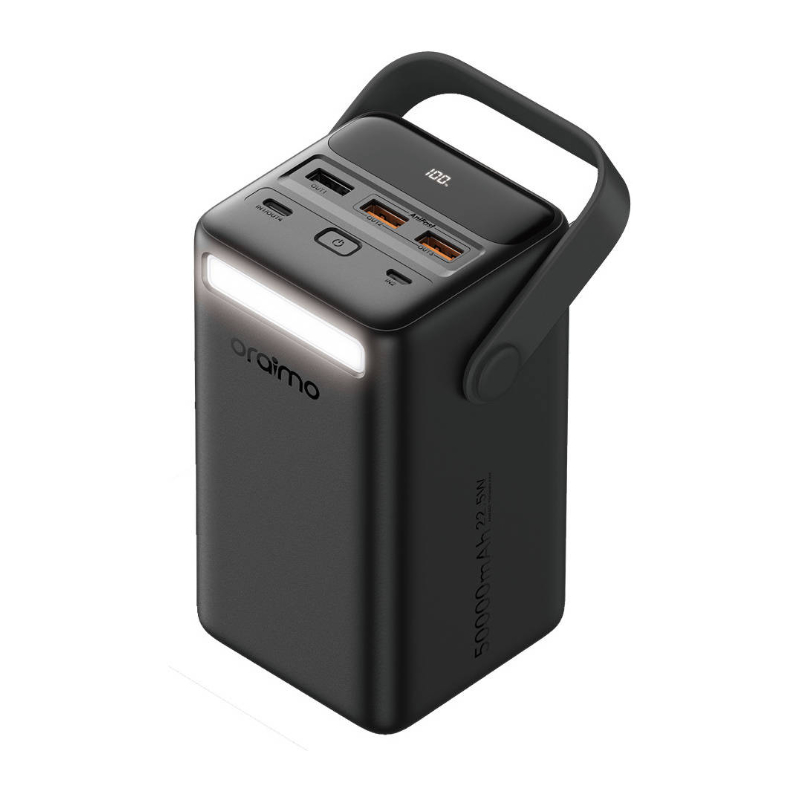 Oraimo_PowerBox_500_50000mAh_2_afd21d0ef1 Oraimo PowerBox 500 50000mAh 22.5W Power Bank