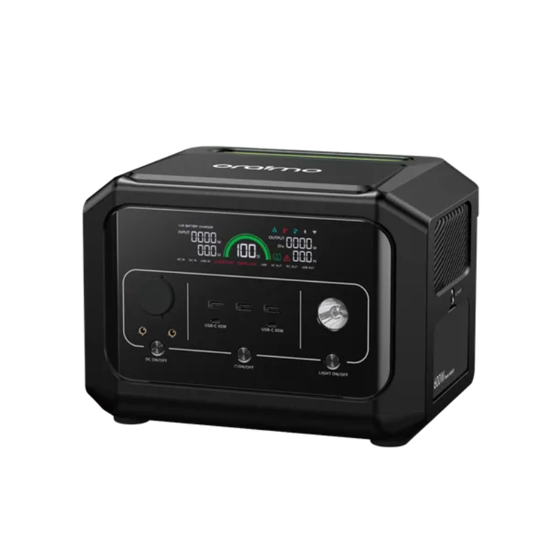 Oraimo_PowerStation_600_6ee64cff9c Oraimo PowerStation 600
