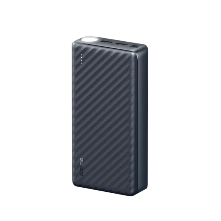 Oraimo Powerbox 300 Lit 30000mah Power Bank