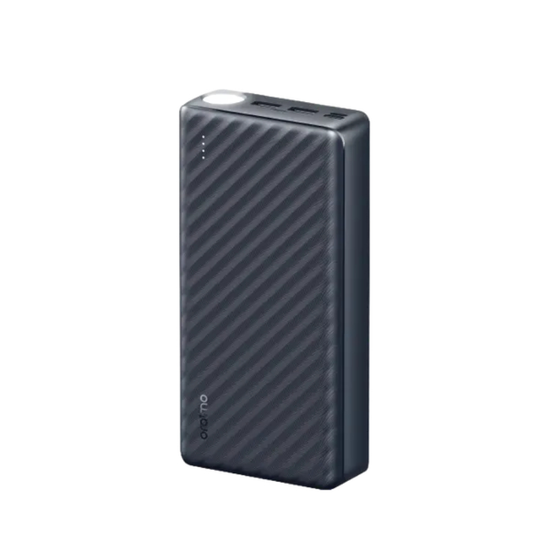 Oraimo_Powerbox_300_Lit_30000m_8b2355e868 Oraimo Powerbox 300 Lit 30000mah Power Bank