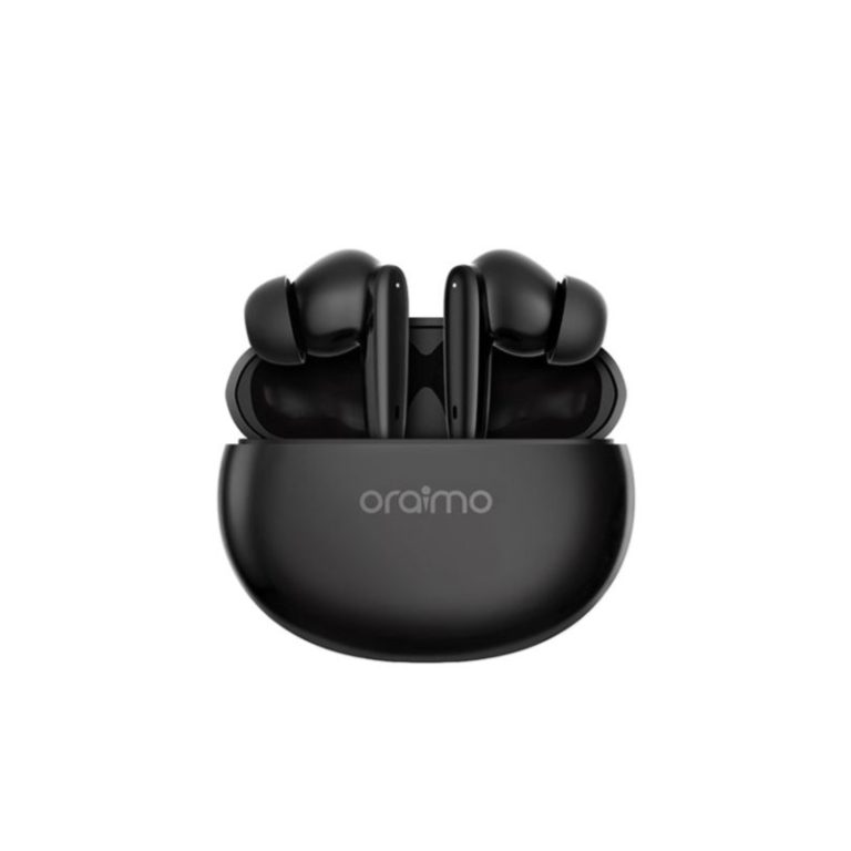 Oraimo Riff OEB-E02D