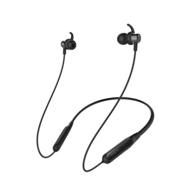 Oraimo Shark 2 Sport