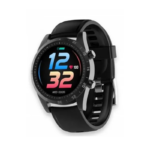 Oraimo Tempo W2 OSW-20