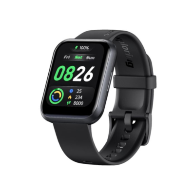 Oraimo Watch 2 Pro