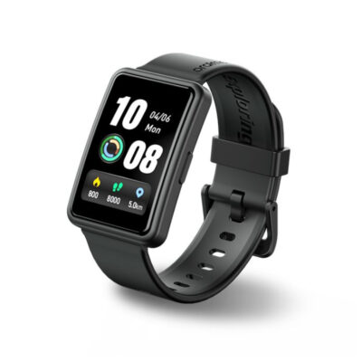 Oraimo Watch Fit