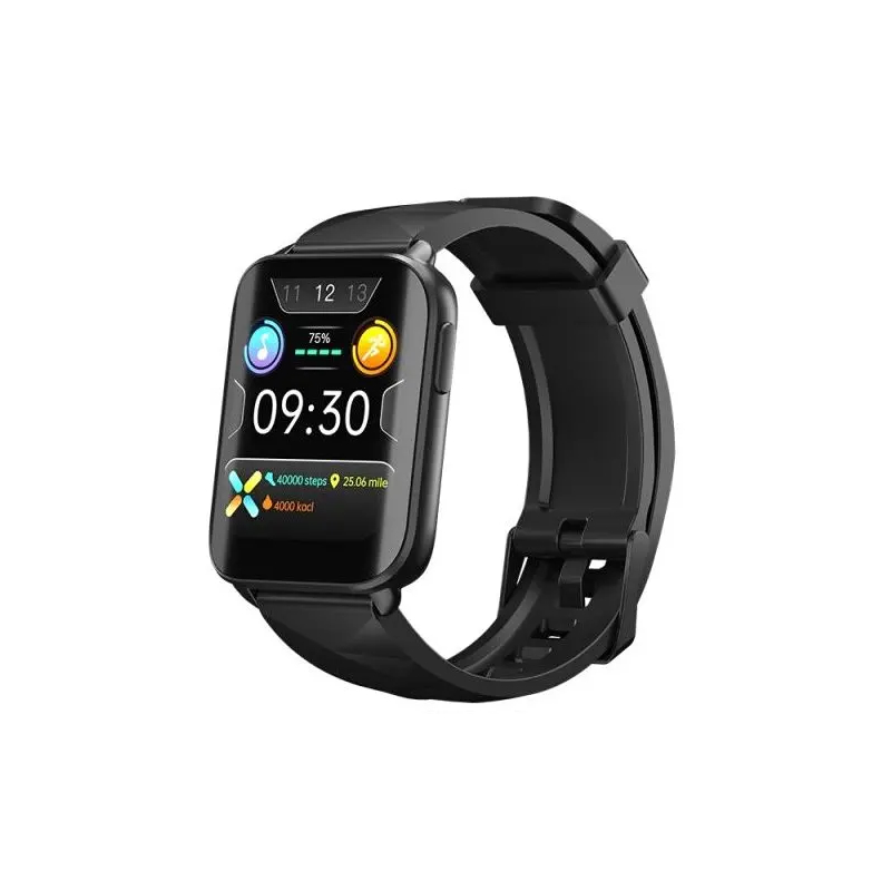 Oraimo Watch OSW-16 1 Oraimo Watch OSW-16