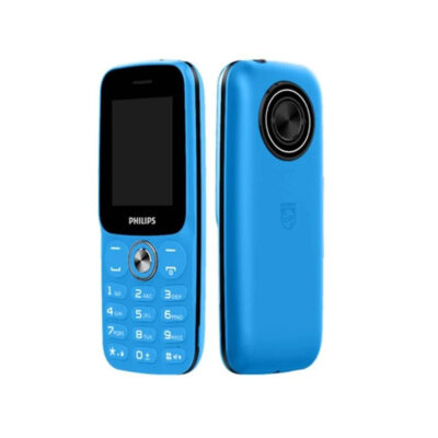 Philips E2106