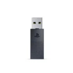 PlayStation Link USB Adapter