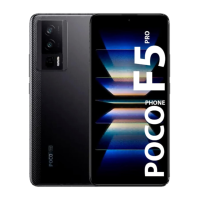 Poco F5 Pro
