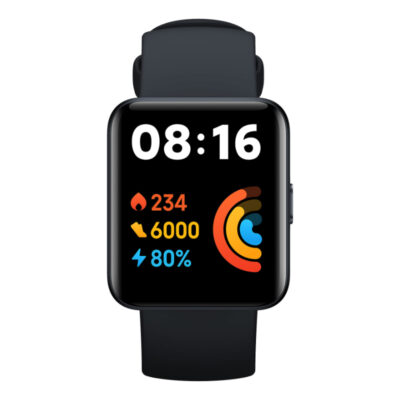 Poco Watch