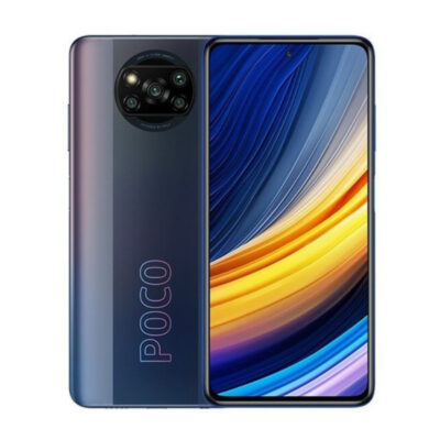 Gadget Pulse Kenya 2 Poco X3 Pro