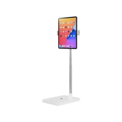 Porodo 360° Multifunctional Phone and Tablet Holder