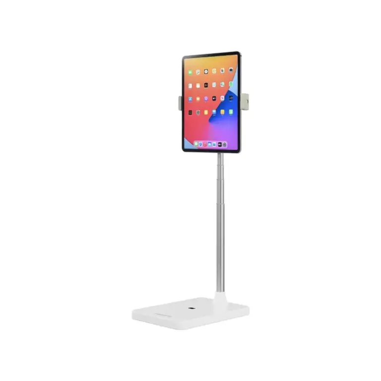 Porodo 360° Multifunctional Phone and Tablet Holder