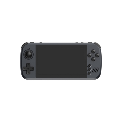 Gadget Pulse Kenya 54 Porodo Multimedia & Gaming Console (PDX622)