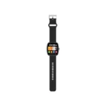 Porodo Rony 1.83-inch Sport Smart Watch
